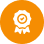Certified